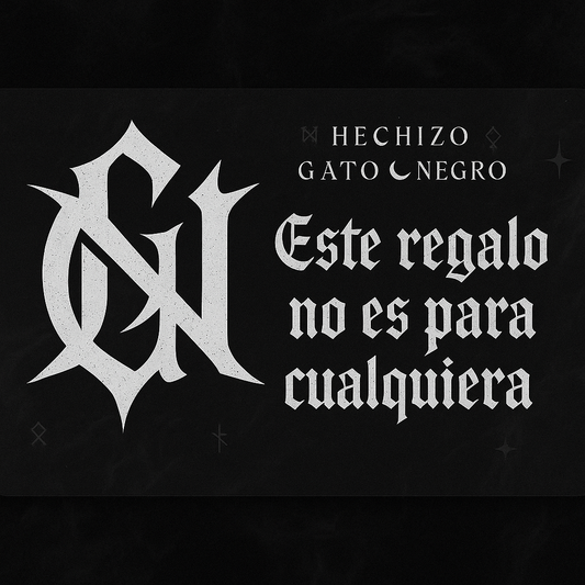 CRÉDITOS OSCUROS